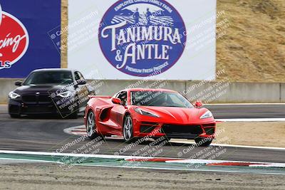 media/May-17-2025-Speed Ventures (Sat) [[f9f9f70676]]/Green/Session 2 (Turn 11)/